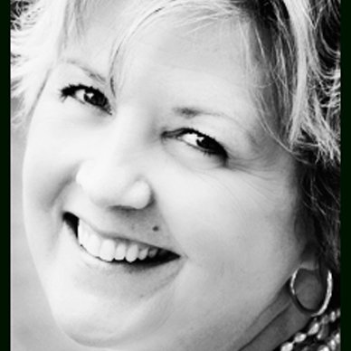 Unlock Your Potential. Speaker, Trainer, Coach & Author Nannette Bosh, Energizing Individuals & Teams for 20 yrs. More info @ https://t.co/UwDiq14feG