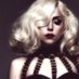 Countess Elizabeth. (@ladydesangre) Twitter profile photo Countess Elizabeth. (@ladydesangre) Twitter profile photo