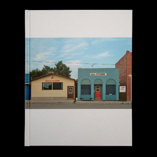 Now a book! Published by @ConundrumCanada. NOTE: the shop, as it existed in Bruno SK, is permanently closed.