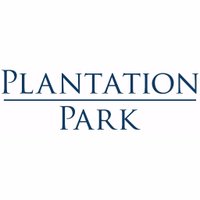 Plantation Park (@plantationpark) 's Twitter Profile