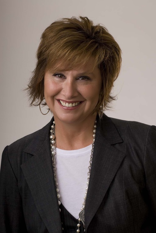 Owner, CEO, Suburbia, Shopping Centre Marketing Consultants