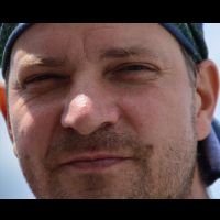 JozefBaranec's profile picture. CEO & co-founder @PDFixInc