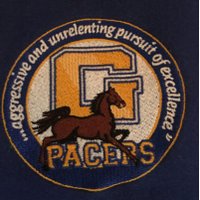 Pacers 4 Life (@granthoops) 's Twitter Profile