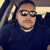 Alex Perez (@dosage84) 's Twitter Profile