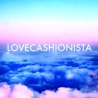 LOVECASHIONISTA (@lovecashionista) 's Twitter Profile