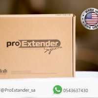 جهاز تكبير القضيب (@proextander_sa) 's Twitter Profile
