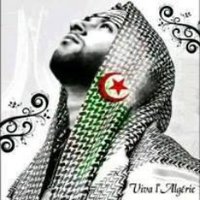 the defender (@djomebarki) Twitter profile photo