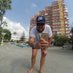 Antonio Pavon (@apavon89) Twitter profile photo Antonio Pavon (@apavon89) Twitter profile photo