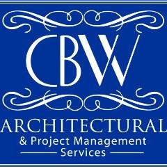 CBW Design is a family run business that offers architecture and interior design services, project management and planning supervisory duties.