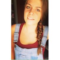 Andrea :) (@andreagg29) 's Twitter Profile
