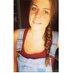 Andrea :) (@andreagg29) Twitter profile photo Andrea :) (@andreagg29) Twitter profile photo