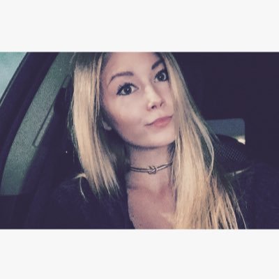 rachfilman's profile picture. 