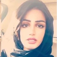عيووش (@aioosh_1700) 's Twitter Profile Photo عيووش (@aioosh_1700) 's Twitter Profile Photo