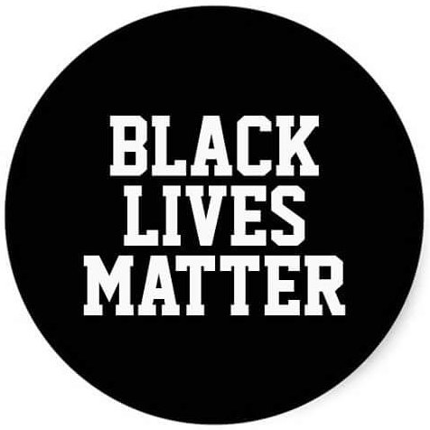 Because Black Lives Matter too, We should also show our support in Montreal.
Let us show our support! And fight for our Rights!