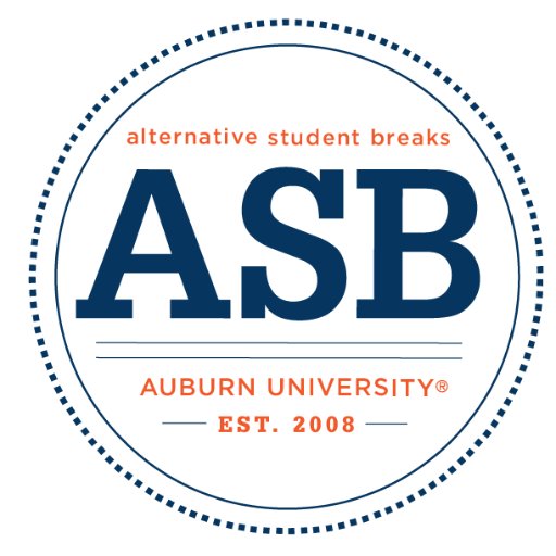 AuburnASB Profile Picture