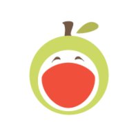 songs for seeds (@songsforseeds) 's Twitter Profile