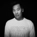 Nhan Solo profile picture