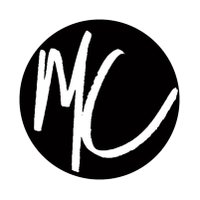 The Mission Church (@agmissionchurch) 's Twitter Profile Photo The Mission Church (@agmissionchurch) 's Twitter Profile Photo
