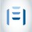 FleishmanHillard Mx's Twitter Channel
