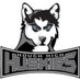 Hough X Country FB (@houghxcountryfb) Twitter profile photo Hough X Country FB (@houghxcountryfb) Twitter profile photo