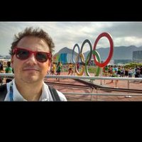 Joan Biosca. (@joanbiosca) 's Twitter Profile