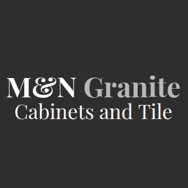 We sell, design, install granite counter tops, kitchen cabinets, bathroom cabinets, tile floors, hardwood floors, carpet floors, and more!