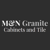 M&N Granite Cabinets(@MN_Granite_) 's Twitter Profile Photo