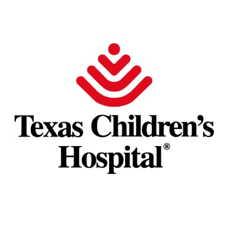 Resource for media & associations to receive latest Texas Children's Hospital research news. For inquiries contact rxnatara@texaschildrens.org