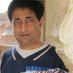 Sanjiv jha🇮🇳 (@sanjivjha72) Twitter profile photo Sanjiv jha🇮🇳 (@sanjivjha72) Twitter profile photo