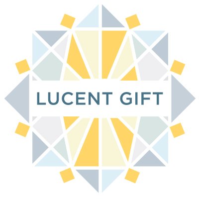 A hand-curated box of artisan goods for persons facing cancer treatment. Founded by a two-time cancer survivor, wife, and mother of four.