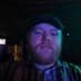 johnfx50 (@johnfx50) Twitter profile photo johnfx50 (@johnfx50) Twitter profile photo