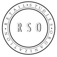 Retail Studies Organization(@rsoindiana) 's Twitter Profile Photo