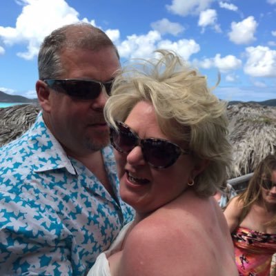 MrsBatfish's profile picture. AgilePM/Prince2 Practitioner