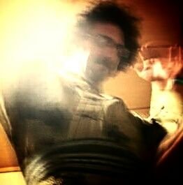 Writer/Composer: Instrumental Releases (Electronic & Symphonic) World Music,
Pedal Steel Orchestra,
Music for SeX.
https://t.co/i4aCccN76D