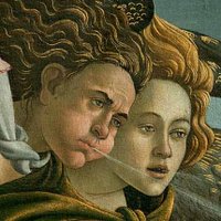 Renaissance Hub (@renhubmag) 's Twitter Profile