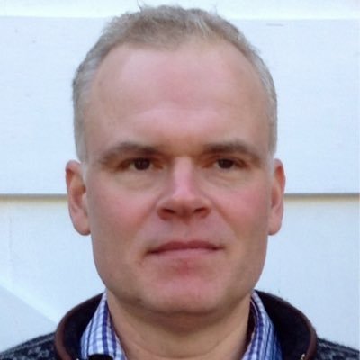 rvaney's profile picture. Technology news UK and World News