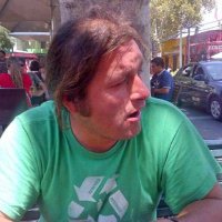 LuisFarming ® (@pyfarming) 's Twitter Profile
