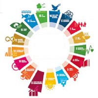 SDGs For Everyone (@sdgsforeveryone) 's Twitter Profile