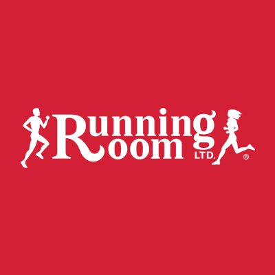 RunningRoom Profile Picture