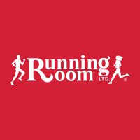 Running Room(@RunningRoom) 's Twitter Profileg