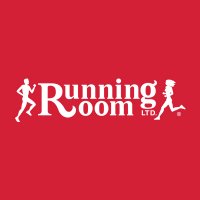 Running Room (@runningroom) Twitter profile photo
