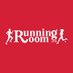 Running Room (@runningroom) Twitter profile photo Running Room (@runningroom) Twitter profile photo