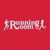 Running Room (@RunningRoom) Twitter profile photo