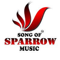 SongOfSparrow Music(@SongofsparrowM) 's Twitter Profile Photo