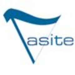 TASITE is a Tasmanian association for teachers and allied professionals using computers in education.

Member: Australian Council of Computers in Education.