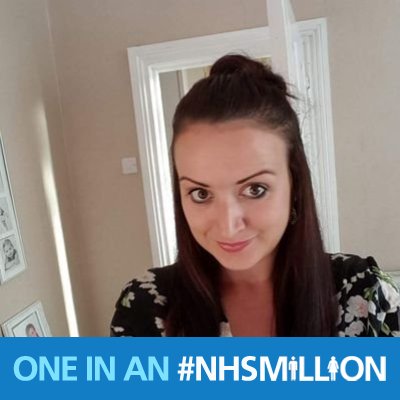 3rd year mental health nursing student at Plymouth University https://t.co/wlsrghV7vK - Passionate about working in mental health & reducing stigma