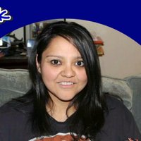Josie Plascencia (@mrs_plascencia) 's Twitter Profile
