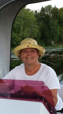 jennife64265207's profile picture. 