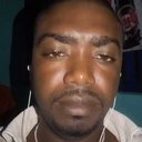 David ange marcel - @Berban2008 - Twitter