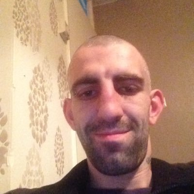 gavins89's profile picture. good